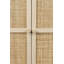 Amaya Accent Cabinet
