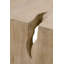 Table basse Avigdor