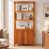 Walnut est en rupture de stock