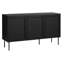 Dover 140cm Sideboard-2130515909