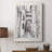 " Europe Street Sketches II "-88380102-88380103