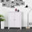Malichi Bathroom Cabinet