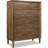 Langley Five-Drawer Chest