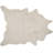 Cowhide Animal Print Indoor Rug-1583792540