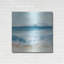 «Coastal IV» par Chris Paschke-101614712