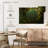 Harnek Mossy Trees-107683400
