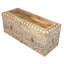Table basse Folse