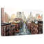 Sirci Lower East Side Street-108842028
