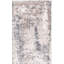 Tapis ivoire / gris Mauro-75046236