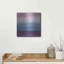 Ivy Bronx «Grounded I» par Chris Paschke, art mural en métal-1587525722