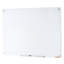 Magnetic Glass Whiteboard, Dry Erase Board-108772219-108772222