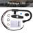 Miuer Pull Out Kitchen Faucet-70786895