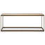 Fuhrmann Frame Coffee Table