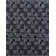 Anaka Synthetic Geometric Indoor Rug