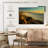 Torrey Pines Gillard Sunset-107871033