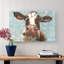 Vache curieuse - Imprimé-1616668933-1616668939-1715185975