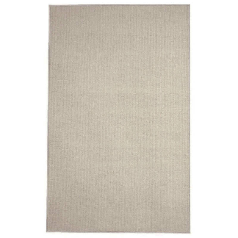 Pamela Wool Indoor Rug, Rectangle 10' x 14'