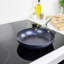 Non-Stick Frying Pan-73477068
