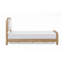 Lit plateforme tapissier Shirleen-1515489228