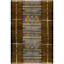 Tapis intérieur / extérieur Kortlynn-1601166632