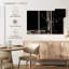 Pédale de grosse caisse Abarca-108009164
