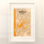 «Perth City Map», impression-1439235890-1439235901