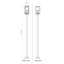 Luminaire d'extérieur 4 lumières Stephan