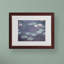 «Pink Lilies 1897-1899» par Claude Monet - reproduction d'art sur toile-544684047-569100430