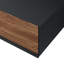 Table basse Modway Holden