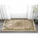 Gret Oriental Indoor Rug