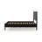 Imel Platform Bed-731699851-731699848