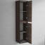 Armoire à linge 14 po Banfield-891430056