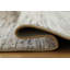 Tapis 5 pi x 7 pi Nace-78523819