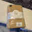 Photos des clients 2 de 2