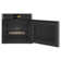 Built-in 29.75" 5 cu. ft Self-Cleaning Convection Electric Single Wall Oven