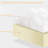 Sleek Ergonomic Recliner Comfy Stylish Design-1405883125