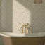 Mingles 0.6" x 0.6" Glass Mosaic Grid Wall & Floor Tile