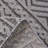 Geometric Indoor/Outdoor Area Rug-718213435