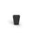 Cono Plastic Pot Planter-49040614-122721720