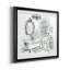 «Opulent Bath II», cadre photo-890664869-890664864