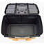 Rolling Tool Box