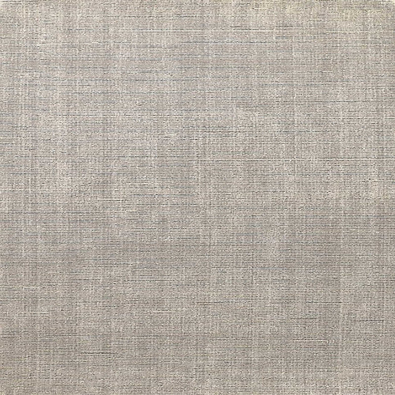 Indoor Rug, Square 7'