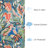 Afaf Performance Hand Tufted Floral Indoor / Outdoor Rug-24629759