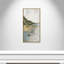 «Cordoba Tide’s Edge» par-109929102-109929092