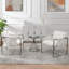 Fauteuil Kendall-106766253