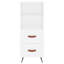 Brolin 34.5cm Sideboard