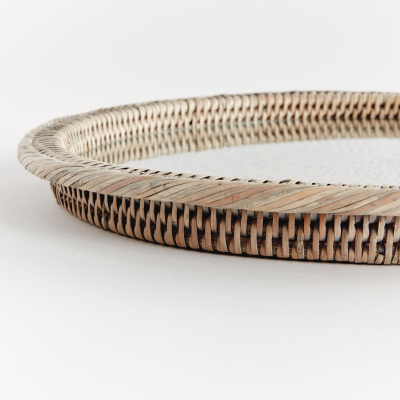 Birch Lane™ Tray