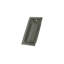 Flush Cup / Bin Pull-14482707