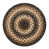 Black/Brown/Beige