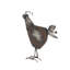 Figurine Mabank